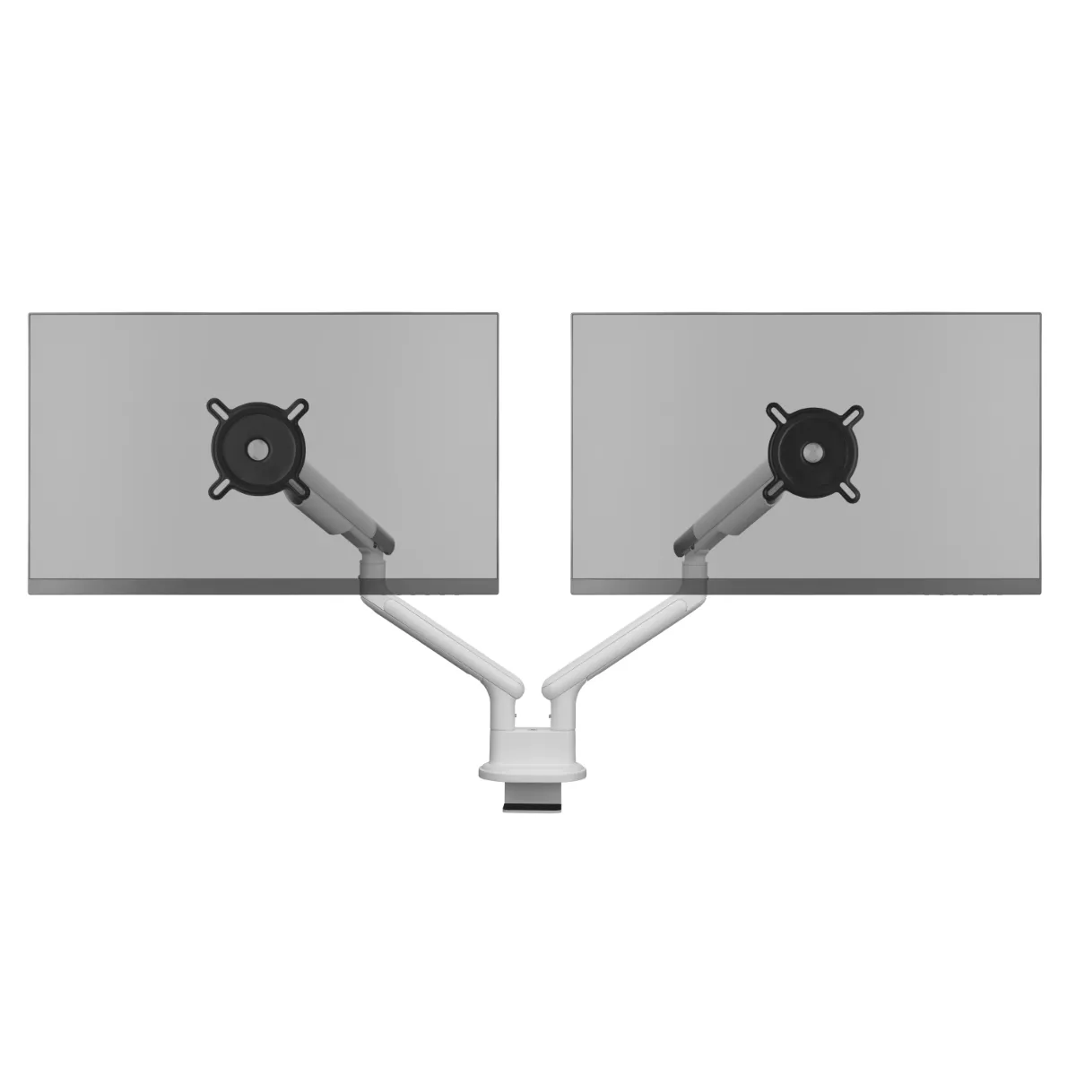 6526b682e719a624d41b5e41_1605080111-7_1779718045933.png